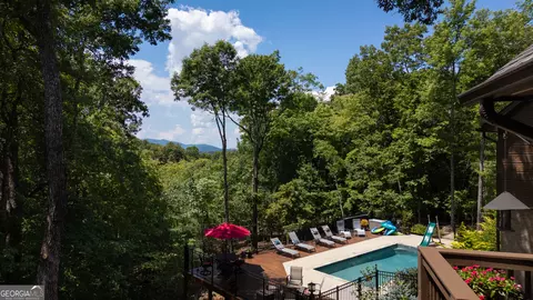 Exterior - 263 Cabbage Patch Rd #292, Morganton, GA 30560 photo 6 of 31