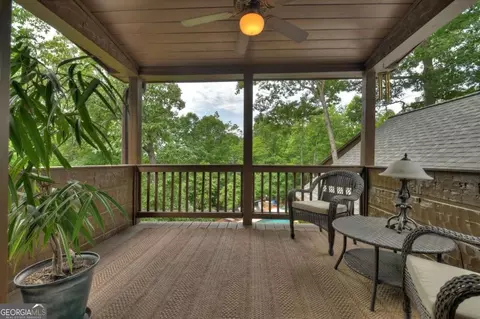Exterior - 263 Cabbage Patch Rd #292, Morganton, GA 30560 photo 29 of 31
