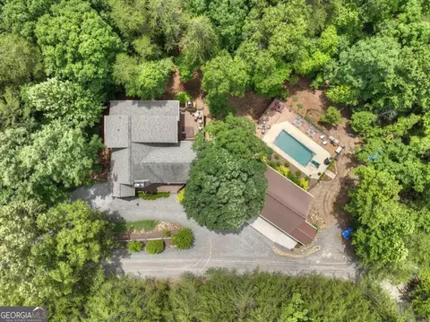 View/Area - 263 Cabbage Patch Rd #292, Morganton, GA 30560 photo 2 of 2