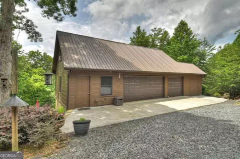 Other - 263 Cabbage Patch Rd #292, Morganton, GA 30560 photo 5 of 13
