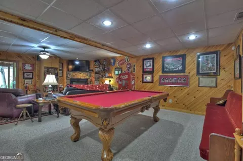 Other - 263 Cabbage Patch Rd #292, Morganton, GA 30560 photo 12 of 13