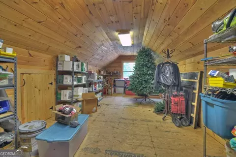 Other - 263 Cabbage Patch Rd #292, Morganton, GA 30560 photo 7 of 13