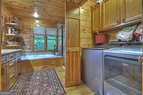 Other - 263 Cabbage Patch Rd #292, Morganton, GA 30560 photo 9 of 13