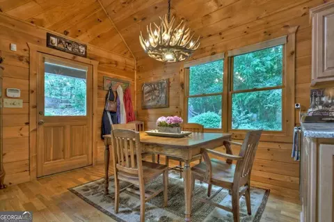Dining - 263 Cabbage Patch Rd #292, Morganton, GA 30560 photo 2 of 2