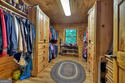 Other - 263 Cabbage Patch Rd #292, Morganton, GA 30560 photo 2 of 13