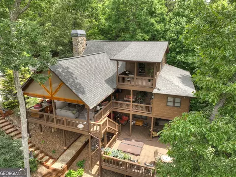 Other - 263 Cabbage Patch Rd #292, Morganton, GA 30560 photo 13 of 13