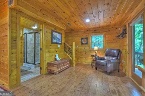 Entry Way - 263 Cabbage Patch Rd #292, Morganton, GA 30560 photo 1 of 1