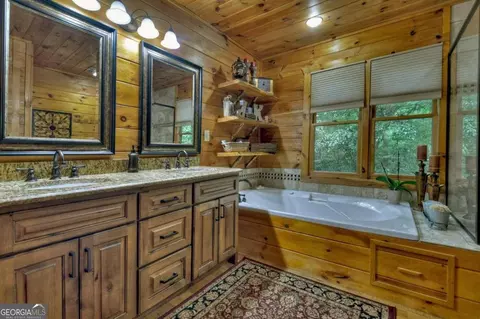 Bath - 263 Cabbage Patch Rd #292, Morganton, GA 30560 photo 1 of 11