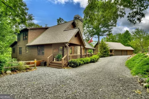 Other - 263 Cabbage Patch Rd #292, Morganton, GA 30560 photo 4 of 13