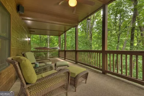 Exterior - 263 Cabbage Patch Rd #292, Morganton, GA 30560 photo 25 of 31