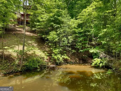 View/Area - 263 Cabbage Patch Rd #292, Morganton, GA 30560 photo 1 of 2
