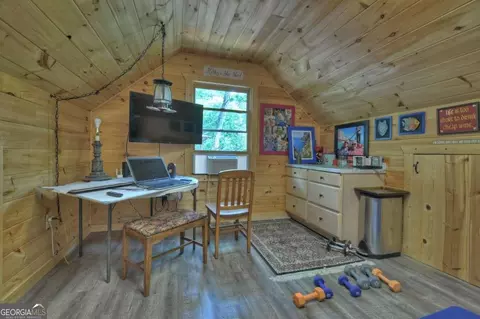 Other - 263 Cabbage Patch Rd #292, Morganton, GA 30560 photo 8 of 13