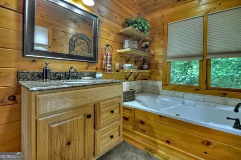 Bath - 263 Cabbage Patch Rd #292, Morganton, GA 30560 photo 6 of 11