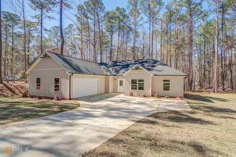 84 Bunting Ct, Monticello, GA 31064