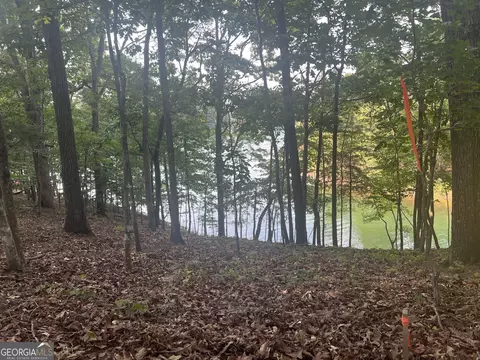 249 Gum Branch Cir, Hartwell, GA 30643