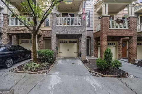 825 Commonwealth Ave, Atlanta, GA 30312