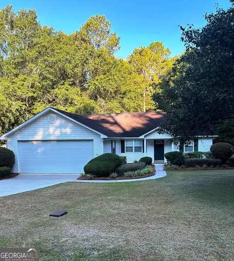 504 Damon Dr, East Dublin, GA 31027