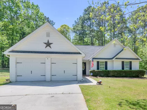 210 Carlin Ct, Mcdonough, GA 30252