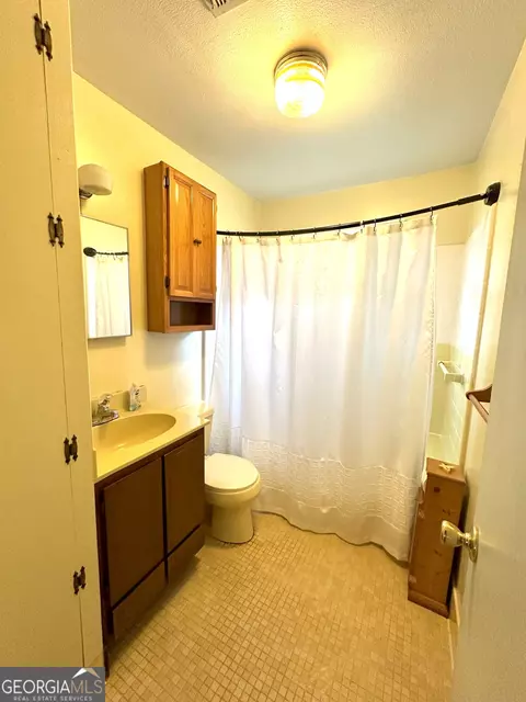 307 Baker Rd, Warner Robins, GA 31093 photo 18