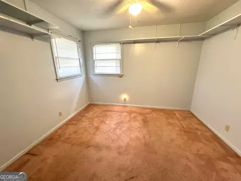 307 Baker Rd, Warner Robins, GA 31093 photo 17