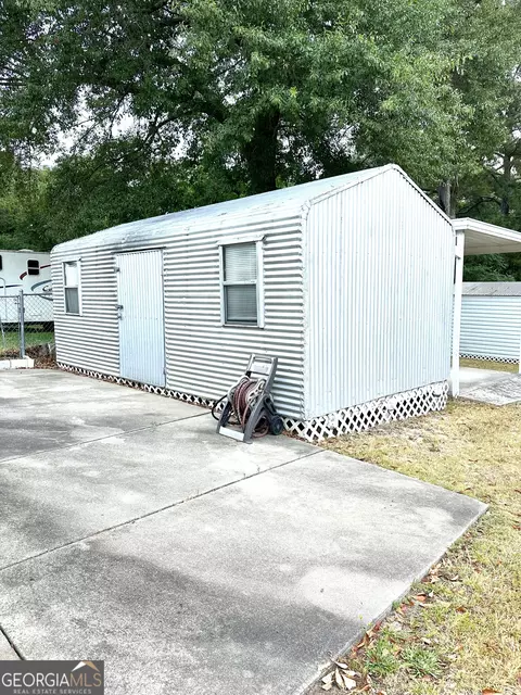 307 Baker Rd, Warner Robins, GA 31093 photo 3