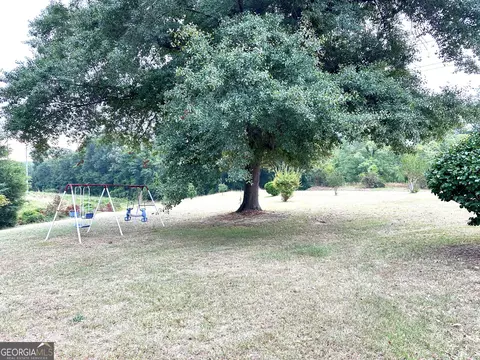 307 Baker Rd, Warner Robins, GA 31093 photo 9