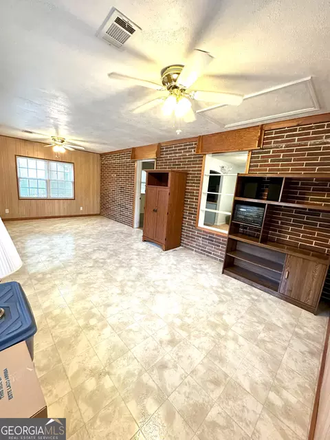 307 Baker Rd, Warner Robins, GA 31093 photo 11