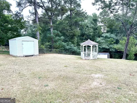 307 Baker Rd, Warner Robins, GA 31093 photo 6