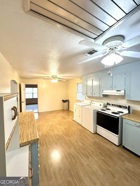 307 Baker Rd, Warner Robins, GA 31093 photo 13