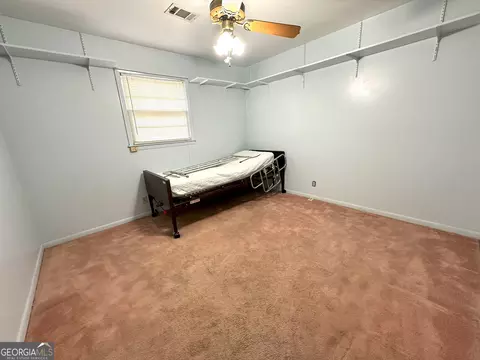 307 Baker Rd, Warner Robins, GA 31093 photo 15