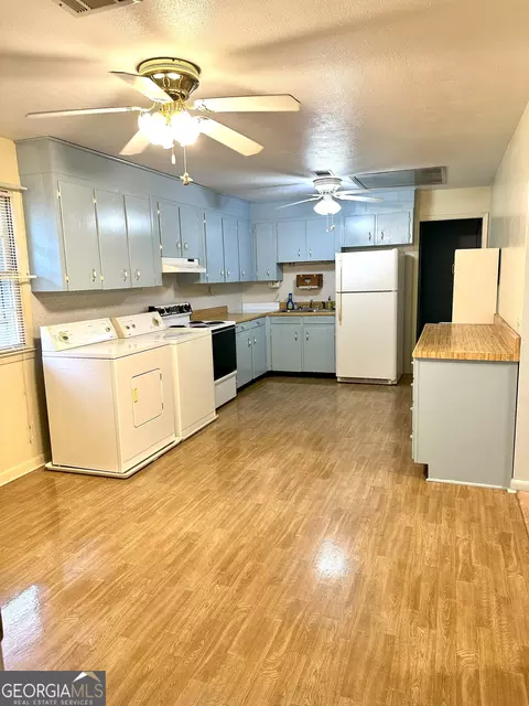 307 Baker Rd, Warner Robins, GA 31093 photo 12