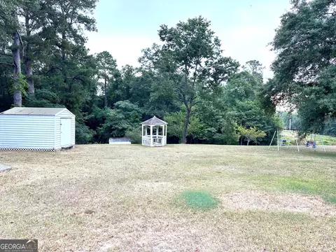 307 Baker Rd, Warner Robins, GA 31093 photo 5
