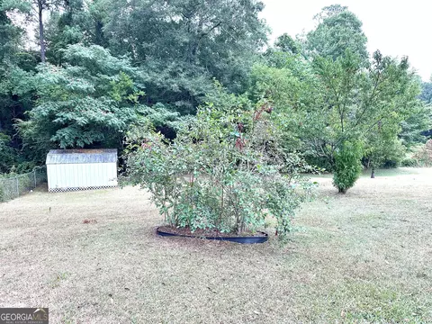 307 Baker Rd, Warner Robins, GA 31093 photo 7