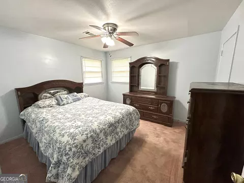 307 Baker Rd, Warner Robins, GA 31093 photo 16