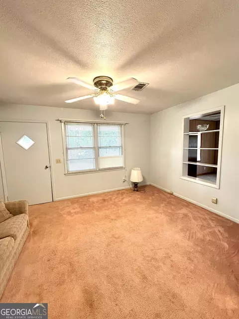 307 Baker Rd, Warner Robins, GA 31093 photo 14