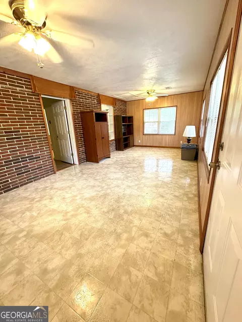 307 Baker Rd, Warner Robins, GA 31093 photo 10