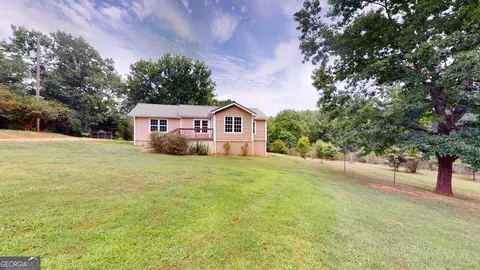 989 Sam Freeman Rd, Hoschton, GA 30548