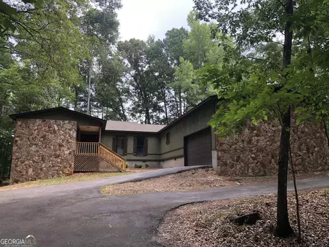 111 Haley Ln, Juliette, GA 31046