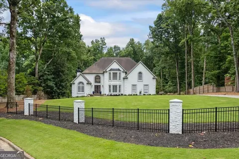 220 Link Ct, Alpharetta, GA 30022