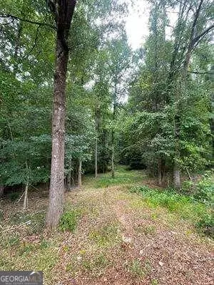 0 Four Lakes Dr, Madison, GA 30650