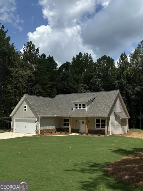 60 Caden Path, Rockmart, GA 30153