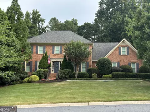 3343 Sean Way, Lawrenceville, GA 30044
