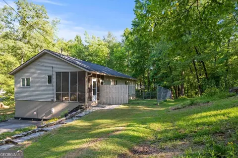 642 Rock Springs Pass, Dallas, GA 30157