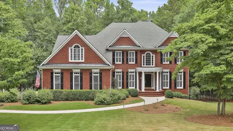 115 Kapalua Pt, Fayetteville, GA 30215