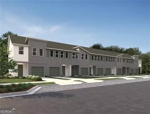 1690 Hannah Ter NW, Atlanta, GA 30318