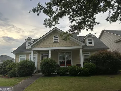 439 Argonne Ter, Canton, GA 30115