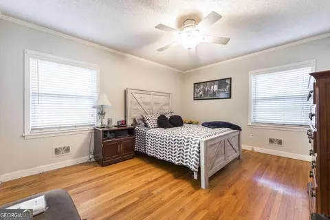 301 Bernard Dr, Warner Robins, GA 31093 photo 21