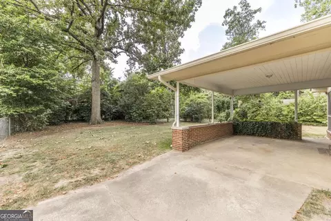 301 Bernard Dr, Warner Robins, GA 31093 photo 28