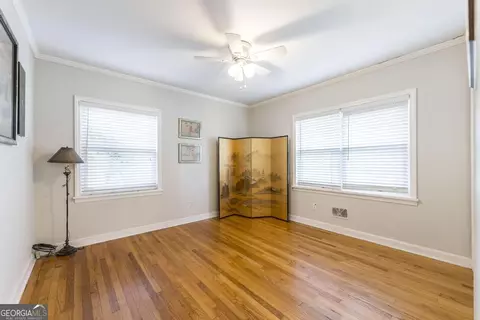 301 Bernard Dr, Warner Robins, GA 31093 photo 24