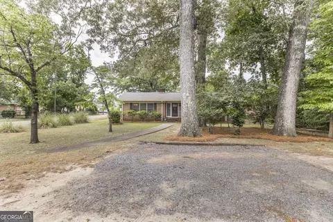 301 Bernard Dr, Warner Robins, GA 31093 photo 32
